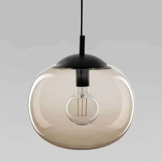 TK Lighting a068721 4677 Подвесной светильник Vibe, изображение 2