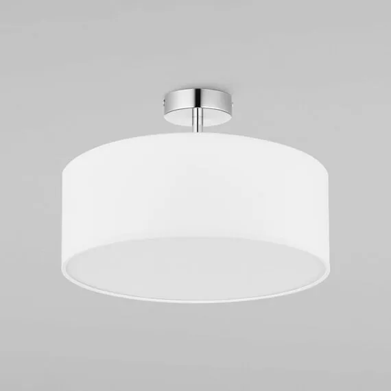 TK Lighting a059589 4243 Потолочный светильник Rondo