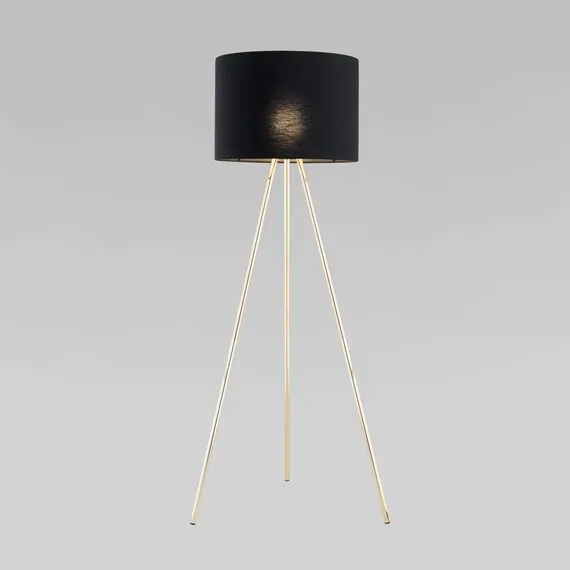 TK Lighting a068708 6635 Напольный светильник Umberto