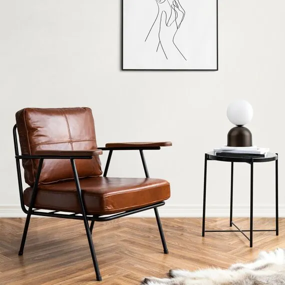 TK Lighting a068661 16043 Настольный светильник Miki, изображение 4