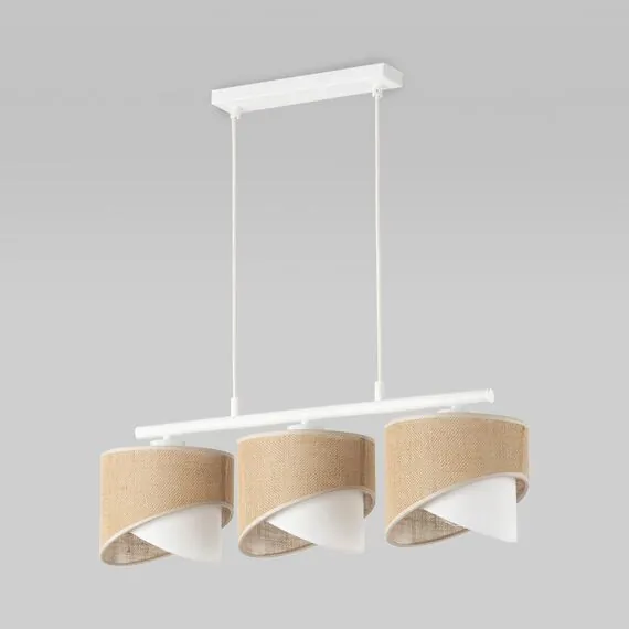 TK Lighting a066427 4827 Подвесной светильник Marlon