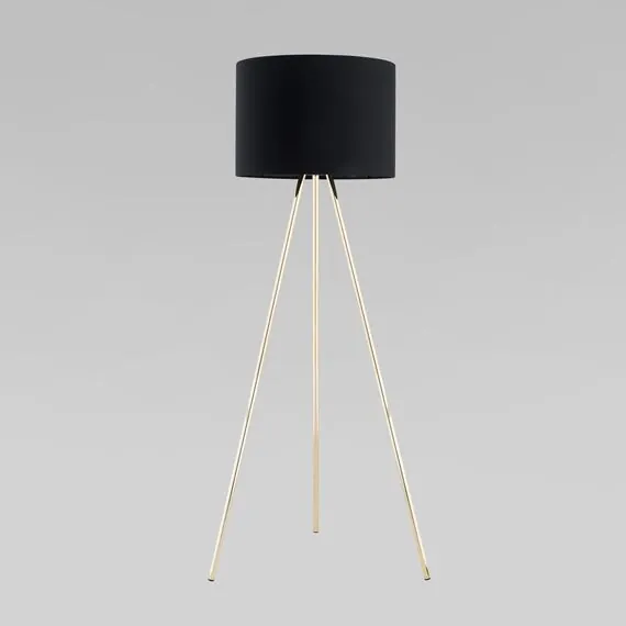 TK Lighting a068708 6635 Напольный светильник Umberto, изображение 3