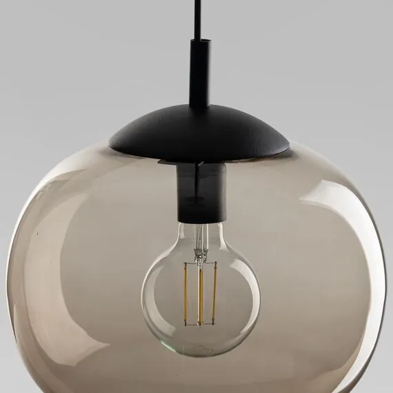 TK Lighting a068720 4676 Подвесной светильник Vibe, изображение 2