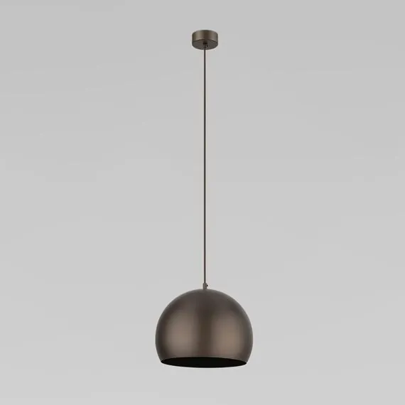 TK Lighting a068737 10171 Подвесной светильник Zoe