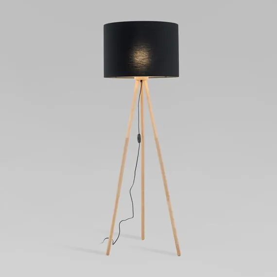 TK Lighting a068778 5286 Напольный светильник Tokyo, изображение 3