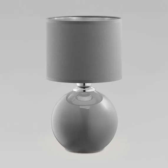 TK Lighting a058069 5087 Настольный светильник Palla