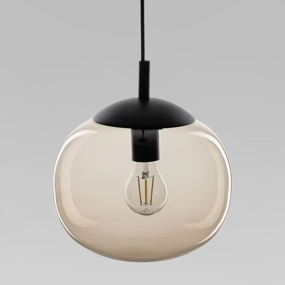 TK Lighting a068722 4703 Подвесной светильник Vibe, изображение 2