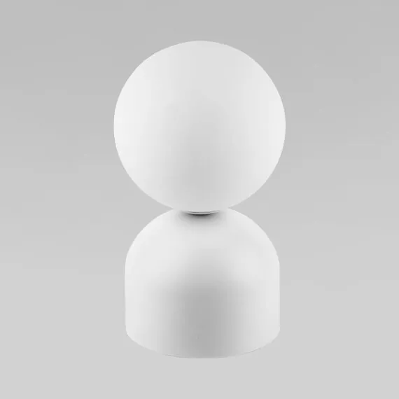 TK Lighting a068662 16037 Настольный светильник Miki, изображение 3
