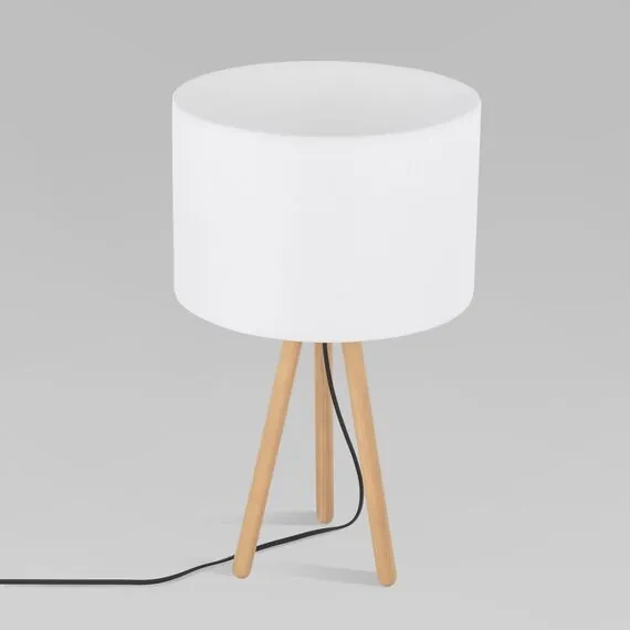TK Lighting a059894 5290 Настольный светильник Tokyo, изображение 3