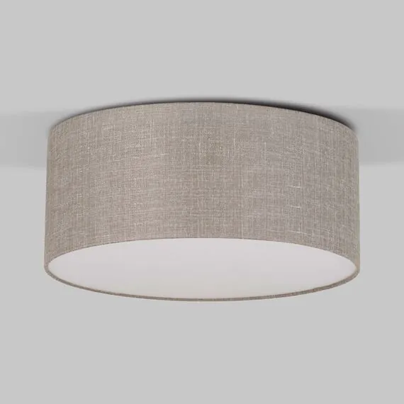TK Lighting a065053 5636 Потолочный светильник Rondo Linen