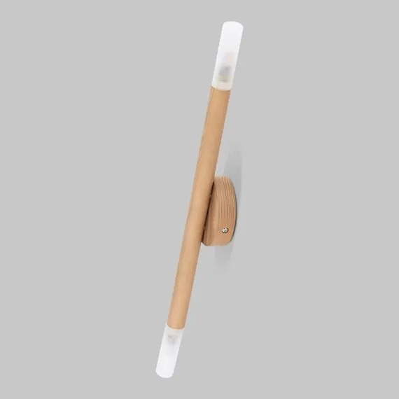 TK Lighting a068765 4523 Настенный светильник Noble, изображение 2