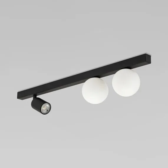 TK Lighting a068812 10001 Потолочный светильник Vox