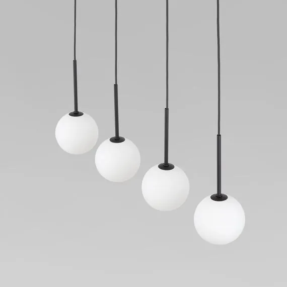 TK Lighting a068657 4503 Подвесноой светильник Martin, изображение 2