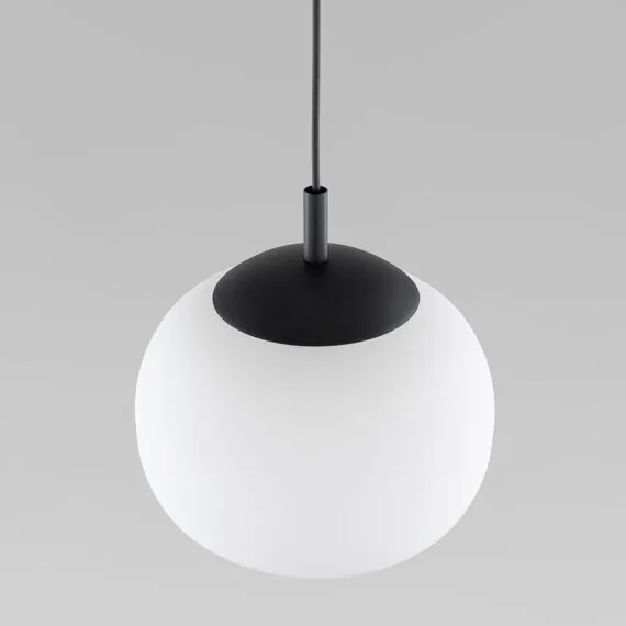 TK Lighting a068728 4789 Подвесной светильник Vibe, изображение 2