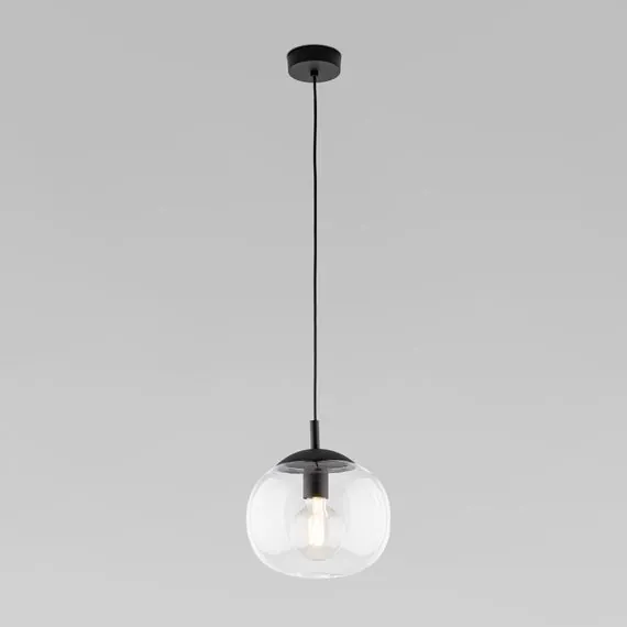 TK Lighting a068724 4816 Подвесной светильник Vibe, изображение 3