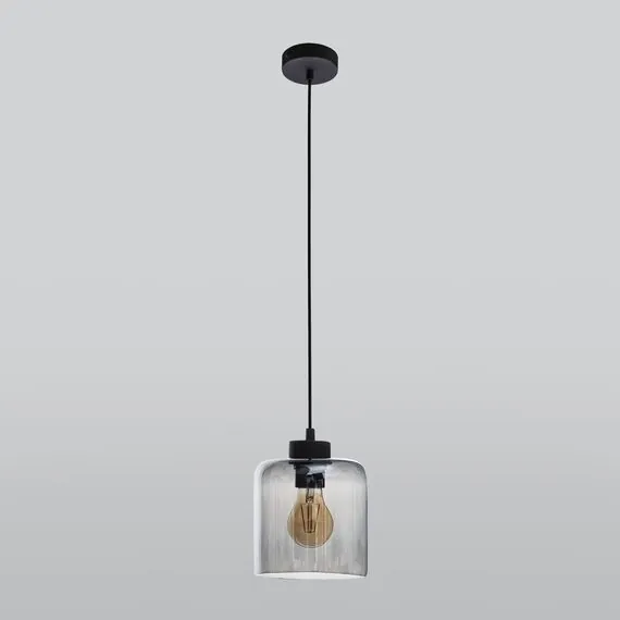 TK Lighting a053156 2738 Подвесной светильник Sintra