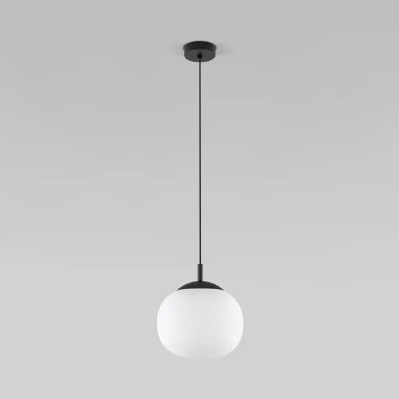 TK Lighting a068391 5824 Подвесной светильник Vibe