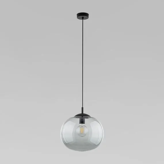 TK Lighting a068718 4972 Подвесной светильник Vibe