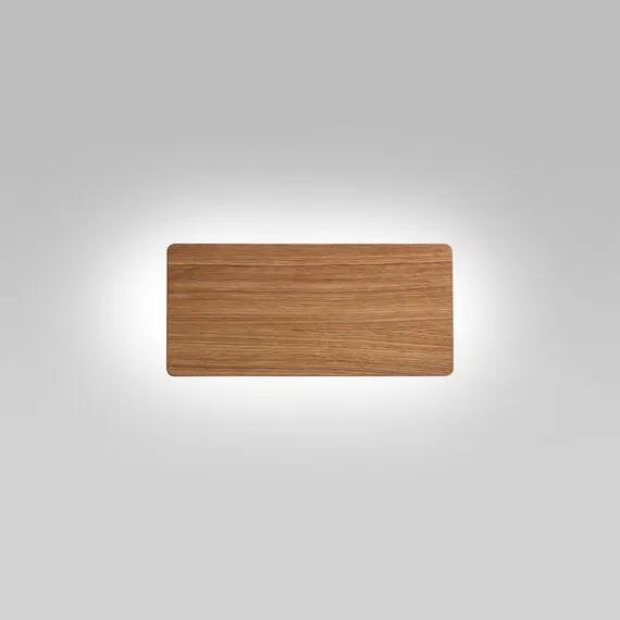 TK Lighting a059974 3272 Настенный светильник Tavola