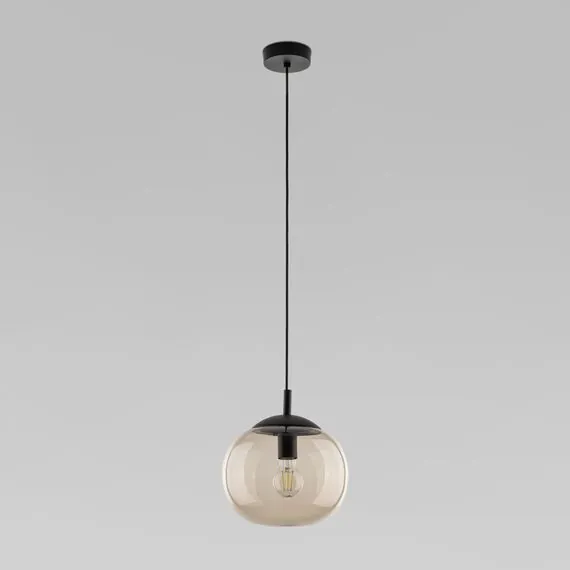 TK Lighting a068721 4677 Подвесной светильник Vibe