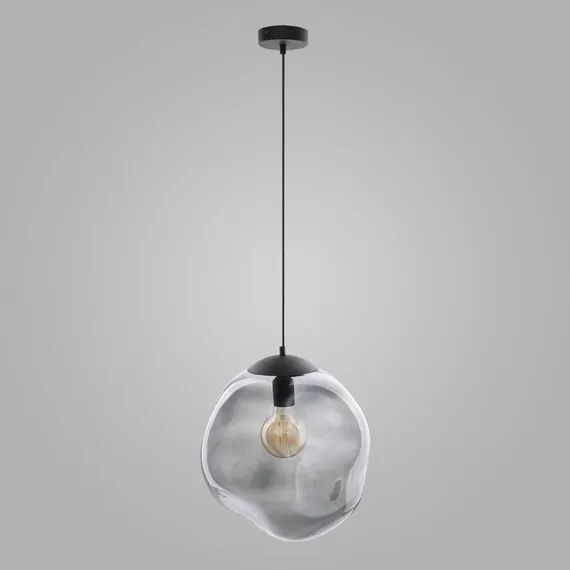 TK Lighting a047798 4264 Подвесной светильник Sol