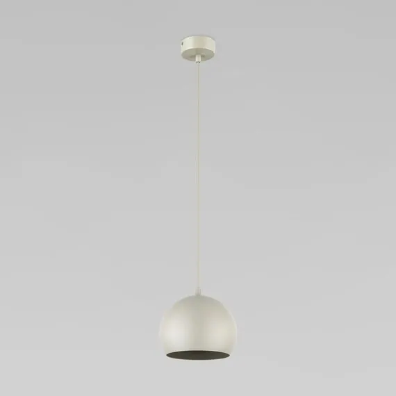 TK Lighting a068731 10172 Подвесной светильник Zoe