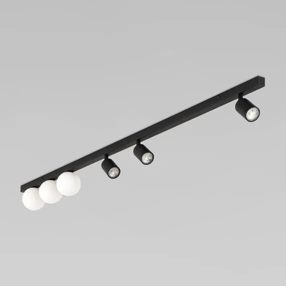 TK Lighting a068814 10003 Потолочный светильник Vox