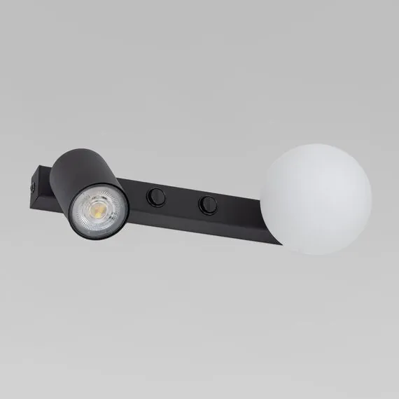 TK Lighting a068780 10148 Настенный светильник Vox