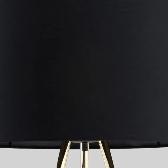 TK Lighting a068708 6635 Напольный светильник Umberto, изображение 2