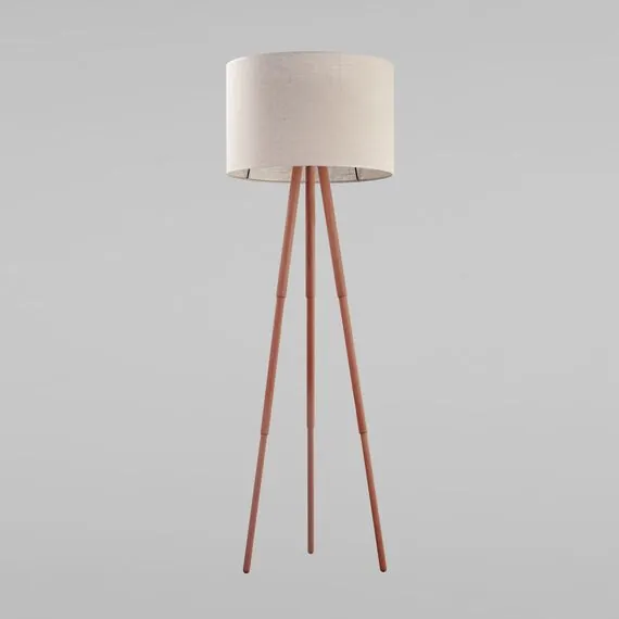 TK Lighting a059903 5284 Напольный светильник Tokyo