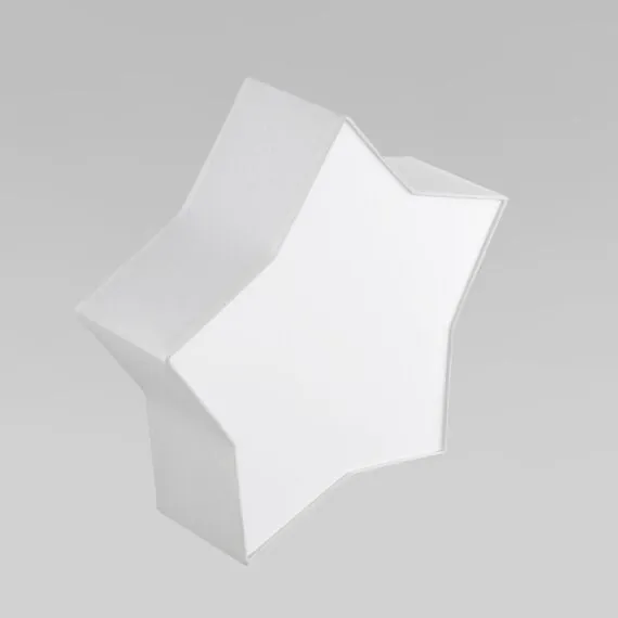 TK Lighting a068775 6972 Настенный светильник Star, изображение 3