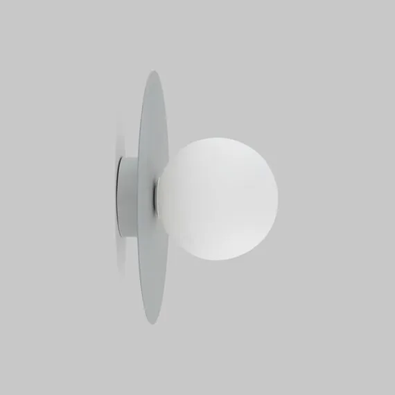 TK Lighting a068697 10232 Настенный светильник Pixi, изображение 2