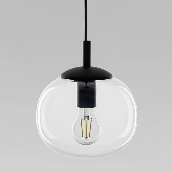 TK Lighting a068726 5823 Подвесной светильник Vibe, изображение 2