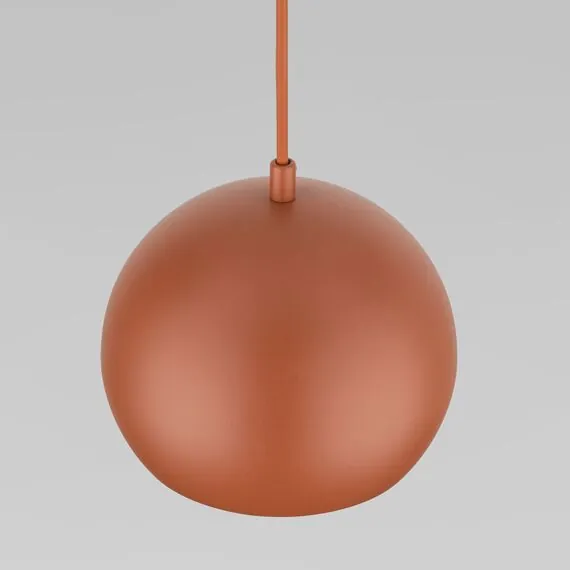 TK Lighting a068736 10174 Подвесной светильник Zoe, изображение 2
