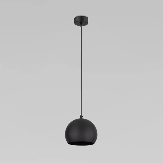 TK Lighting a068733 10167 Подвесной светильник Zoe