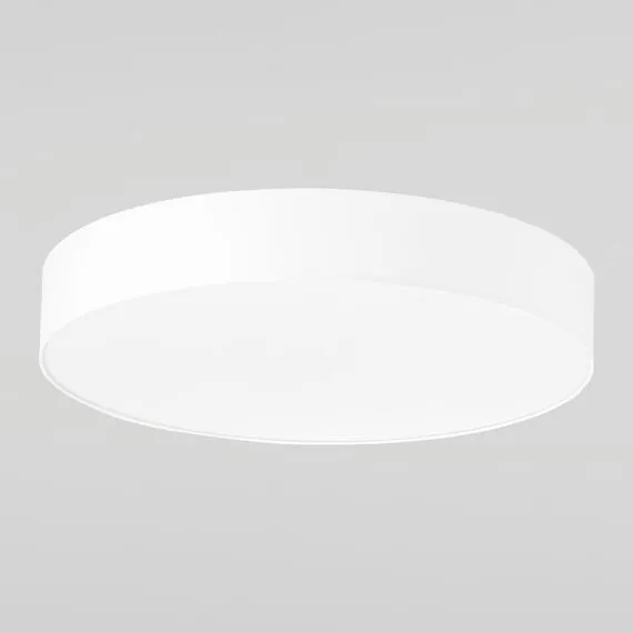 TK Lighting a059572 2443 Потолочный светильник Rondo