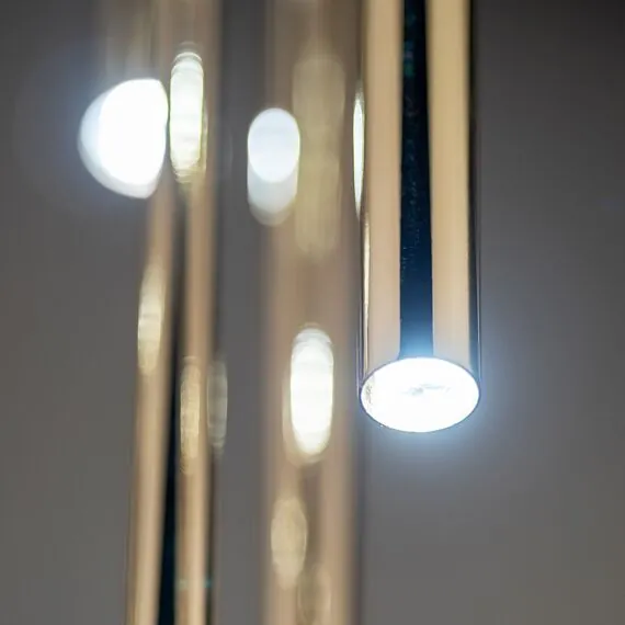 TK Lighting a068405 10118 Подвесной светильник Piano, изображение 3