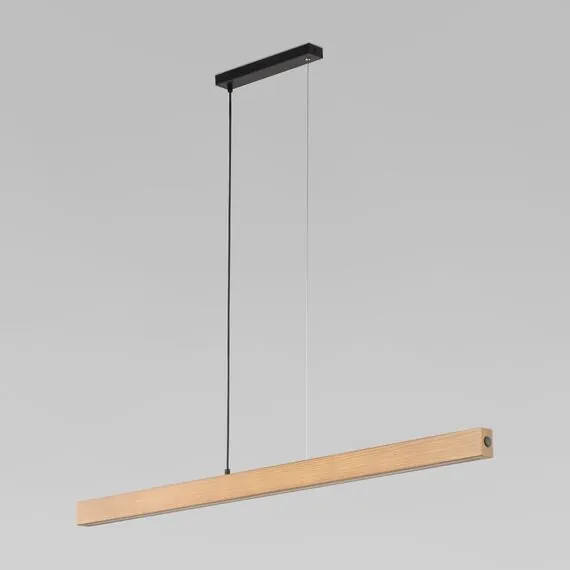TK Lighting a068793 1448 Подвесной светильник Teo