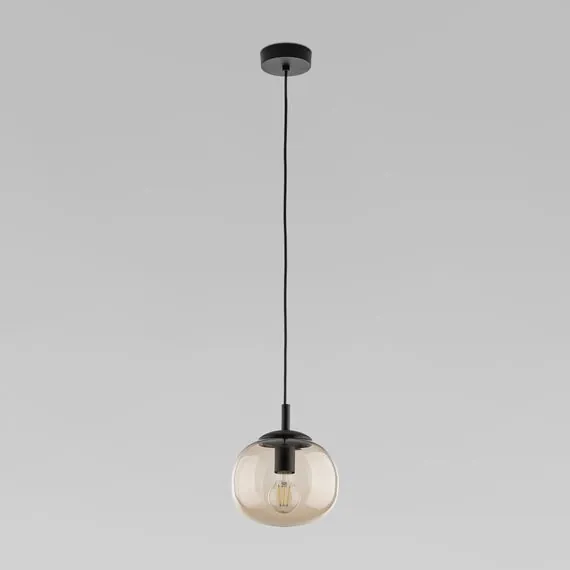 TK Lighting a068723 5826 Подвесной светильник Vibe