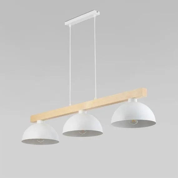 TK Lighting a065074 4712 Подвесной светильник Oslo