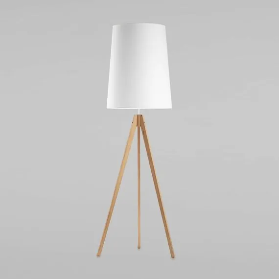 TK Lighting a059615 5047 Напольный светильник Walz
