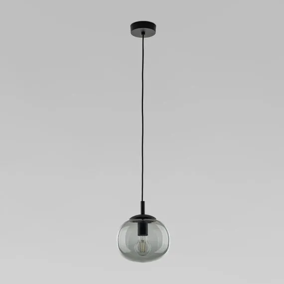 TK Lighting a068716 5825 Подвесной светильник Vibe