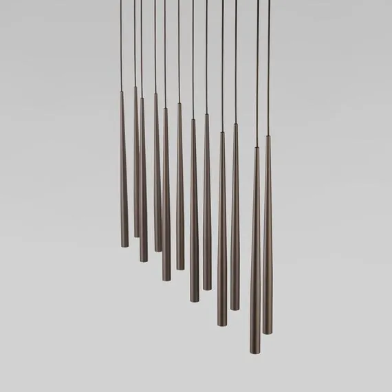 TK Lighting a068406 10111 Подвесной светильник Piano, изображение 4