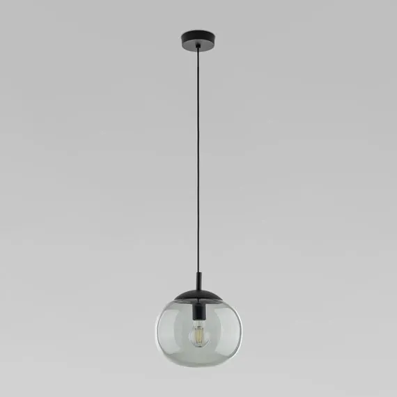 TK Lighting a068719 5827 Подвесной светильник Vibe