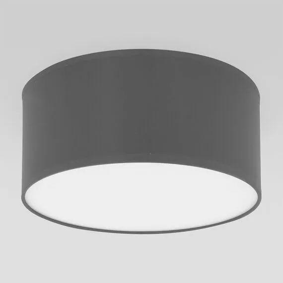 TK Lighting a059563 1088 Потолочный светильник Rondo