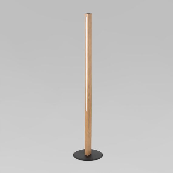 TK Lighting a068791 1391 Напольный светильник Teo