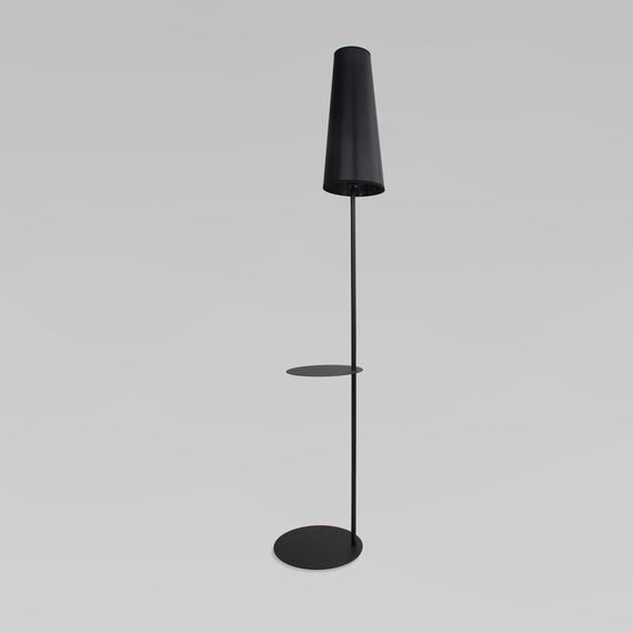 TK Lighting a068784 5959 Напольный светильник Zing