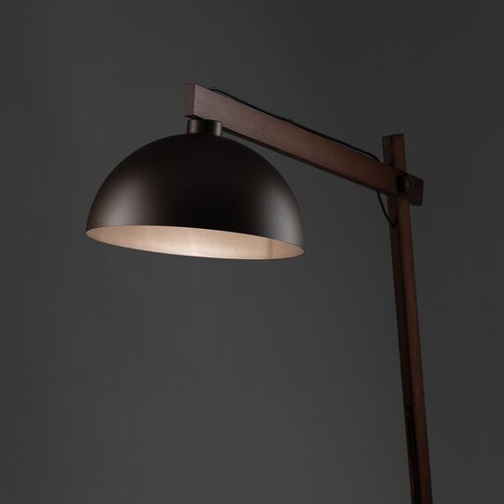 TK Lighting a068764 6319 Напольный светильник Oslo, изображение 2