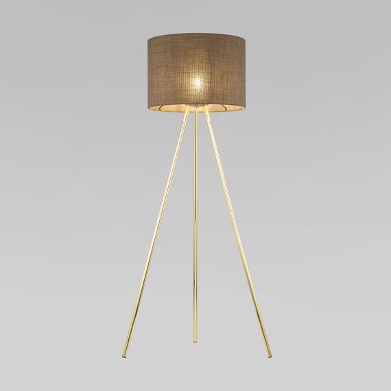 TK Lighting a068710 16032 Напольный светильник Umberto
