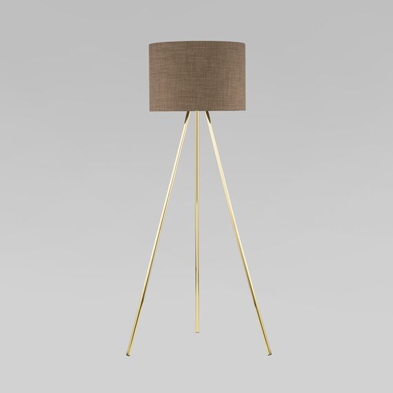 TK Lighting a068710 16032 Напольный светильник Umberto, изображение 3